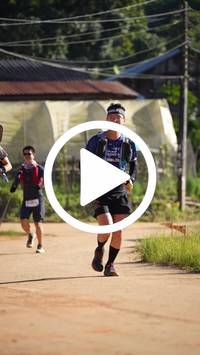 BIB:  <button type="button" onclick="openModal(26572675)" class="btn btn-primary btn-sm float-right" data-toggle="modal" data-target=".modal-high-quality">
                <i class="fa fa-download"></i> Download
                </button>